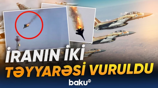 SEPAH 60 strateji hədəfə hücum edildiyini açıqladı