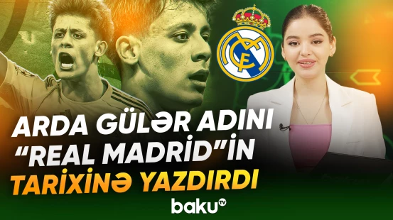 Viktor Osimhen “Qalatasaray”ın texniki heyətini sevindirib | Yeni idman xəbərləri