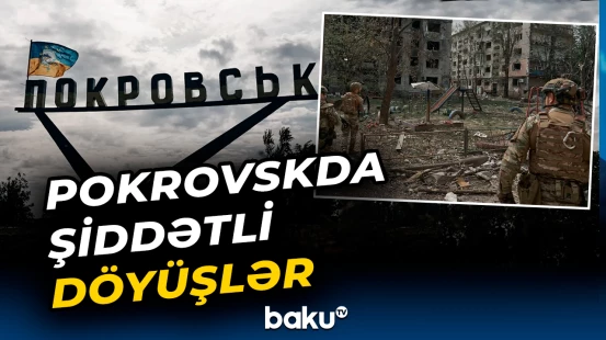 Zelenski Dobropolyedə Rusiya Ordusuna müqavimət göstərən hərbçilərlə görüşüb