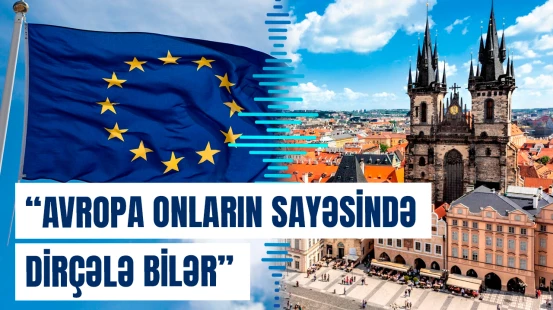 Çexiyada keçirilən parlament seçkisində avroskeptik müxalifətçilər öndədir