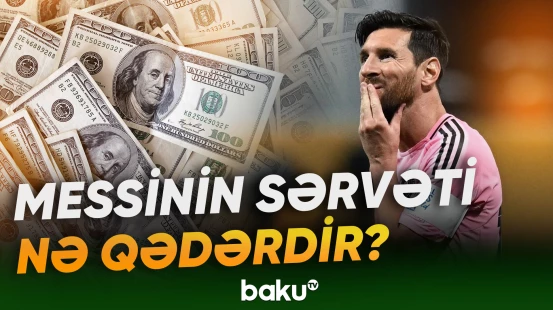 Cüdo üzrə U-17 Liqa yarışının II turuna yekun vuruldu | Yeni idman xəbərləri
