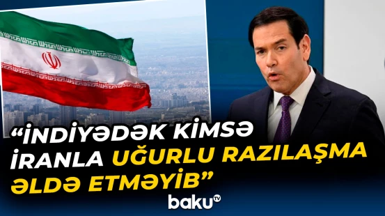 Addım-addım Qrenlandiyaya doğru