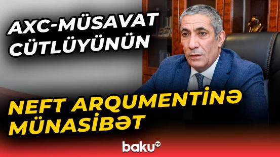 Qara qızıldan əldə olunan gəlirlər hara sərf olunur?