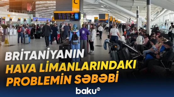 Hərbi təyyarə yanlış məlumatlar ötürüb