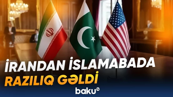 Aprelin 22-də Pakistan tərəfləri uzlaşdıra biləcək?