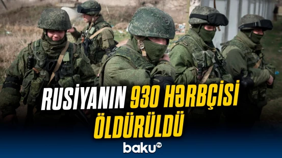 Donetskin qapısı sayılan Petrovskda şiddətli döyüşlər gedir