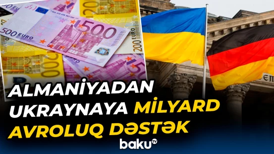 Belçika dondurulmuş Rusiya aktivləri üçün israr edir?