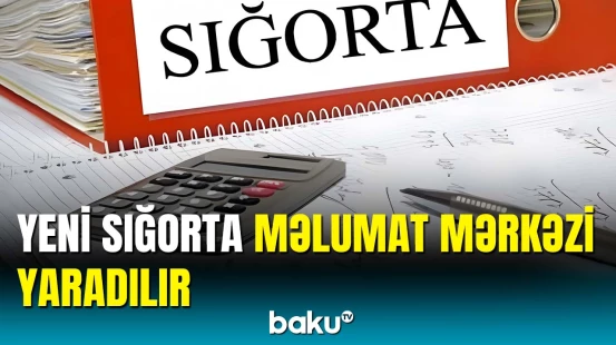 Bazara uyğun qiymət qoyulacaq – Ziya Əliyevdən açıqlama