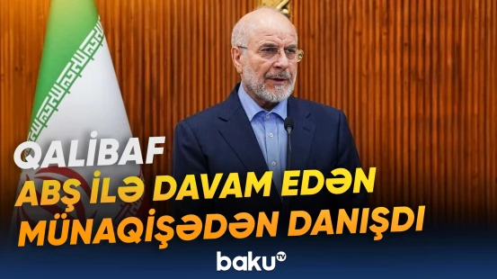 “Müharibəyə hazır olmasaq, danışıqlar nəticə verməyəcək”