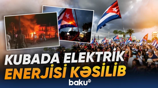 Etirazçılar Kommunist Partiyasının ofisinə hücum ediblər