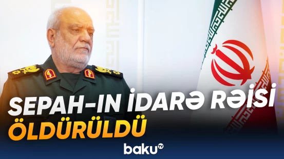 ABŞ müharibəyə 40 milyarddan çox xərc çəkib