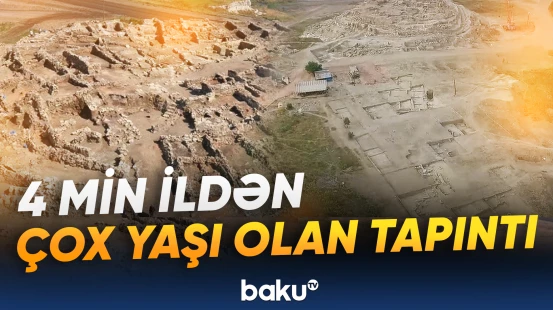 Türkiyədə nadir taxta qapılan aşkarlandı