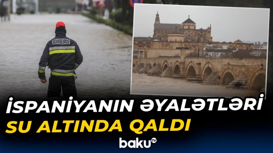 11 mindən çox insan evlərini tərk edib