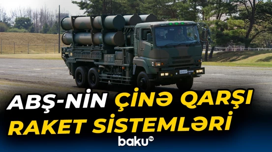 Filippinin təhlükəsizliyi gücləndirilir