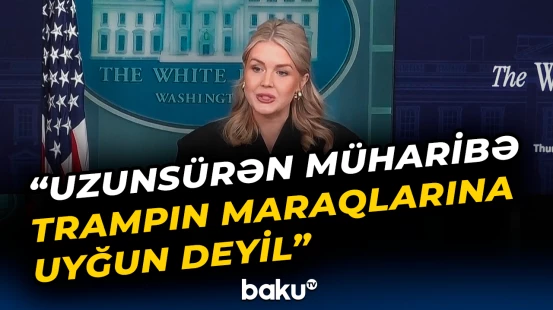 Venesuela tankerindəki neft müsadirə ediləcək?