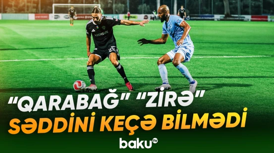 Rafinyanın “Barselona”dakı gələcəyi müəyyənləşdi