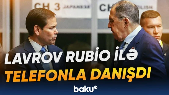 Rusiyanın Kiyevdə vurduğu obyektlər barədə müzakirə