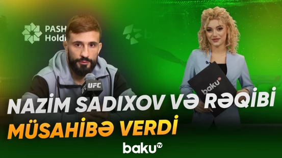 6 rayonda "Sağlam məhəllə" idman zonaları istifadəyə verildi | Yeni idman xəbərləri