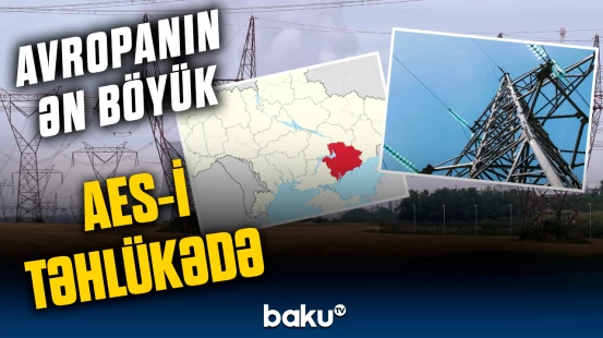 Ukrayna Ordusu daha bir yaşayış məntəqəsini Rusiya işğalından azad etdi