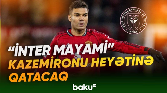 Bu barədə məlumatı Fabritsio Romano yayıb