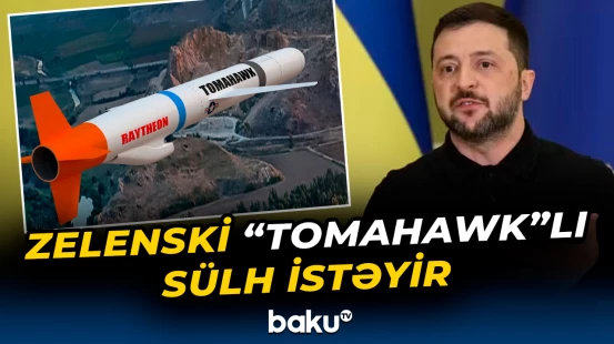 III Dünya müharibəsi, yaxud nüvə savaşı hansı halda başlaya bilər?