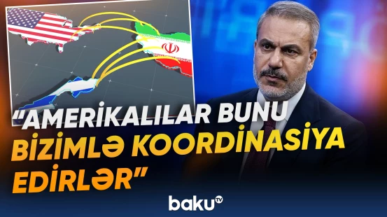 ABŞ İranın adasına qoşun yeridəcək?