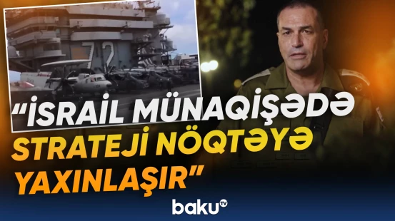 İranda edam hökmləri sürətləndirilir?