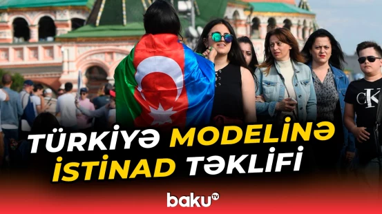 MM-də Gürcüstan və Rusiyada yaşayan soydaşlarımızla bağlı məsələ qaldırıldı