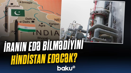 Baş nazir Modi Hindistan xalqına çağırış etdi