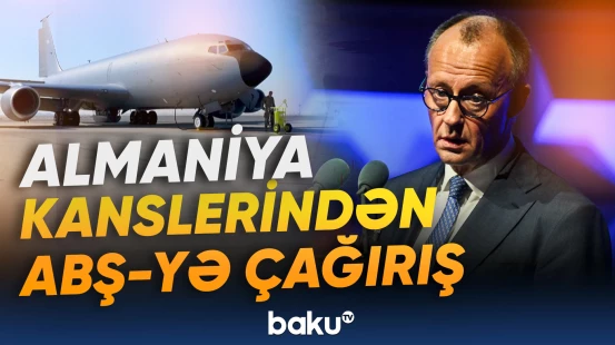 Pezeşkian hökumətin qarşısında duran iki əsas vəzifəni açıqlayıb