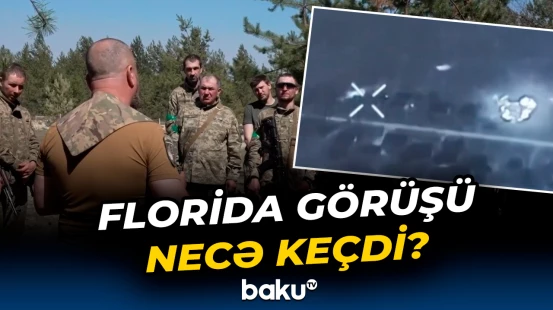 Ukrayna Sumıdakı mövqelərindən geri çəkilib