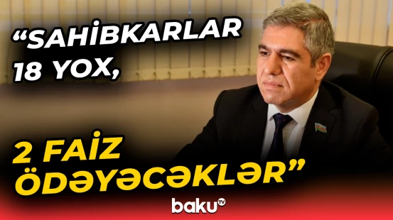 Sadələşdirilmiş vergi dövriyyəsi nə qədər artırılır?