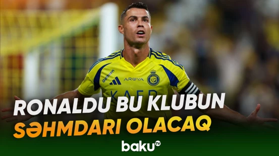 Fərman Həsənov azarkeşlərə çağırış etdi | Yeni idman xəbərləri