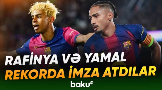 Françesko Totti peşəkar futbola qayıdacaq? - Yeni idman xəbərləri