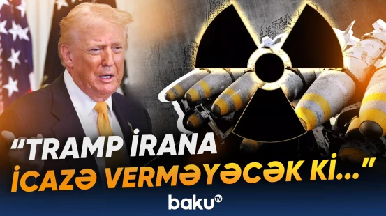 Hərbi əməliyyatlar yenidən başlaya bilər?