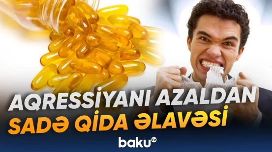 Neyronlar arasında siqnalların daha effektiv ötürülməsi təmin olunur