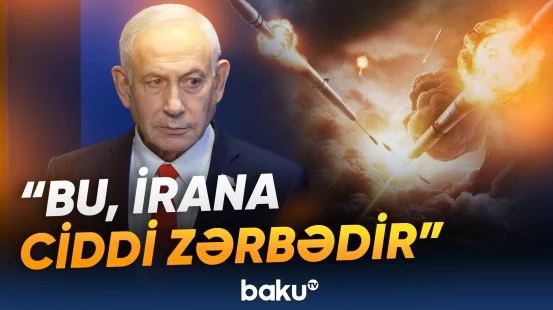 Livan razılaşması fonunda Beyrutda gərginlik