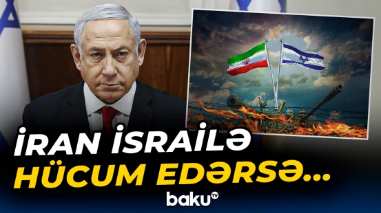 Diplomatlar danışıqların növbəti raundunu planlayır