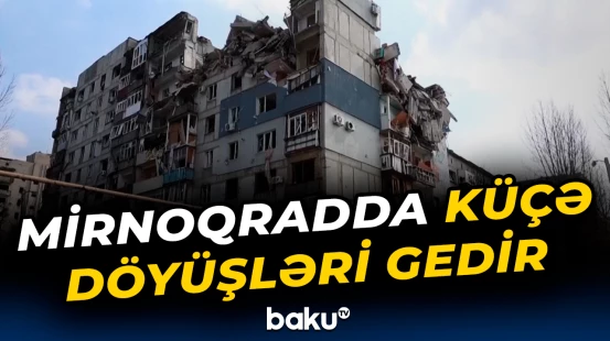 PUA hücumuna görə Moskvanın bəzi aeroportlarının işi dayandırılıb