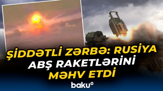 Yüzlərlə rusiyalı öldürüldü | Rusiya-Ukrayna savaşında gərginlik artır