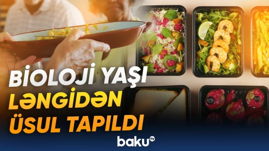 104 nəfərin iştirak etdiyi maraqlı tədqiqat