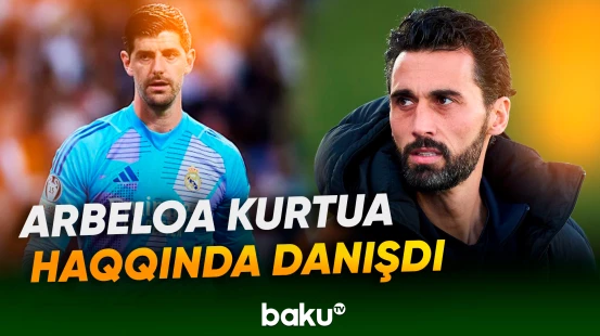 Onun fikrincə, belçikalı qapıçı Kasilyasdan üstündür