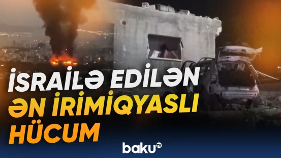 İranda həyatını itirən qadın və azyaşlıların sayı açıqlanıb