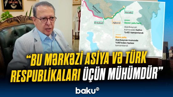 Serdar Kılıçdan Ermənistanla bağlı açıqlama