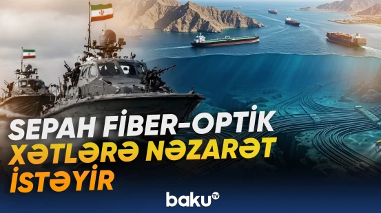 İranın yeni planı qlobal maliyyə sistemini narahat edir