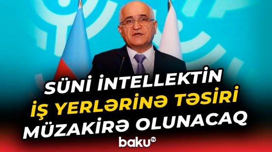 Nazirlər Kabinetinin Həmkarlar İttifaqları Konfederasiyası ilə tərəfdaşlığı