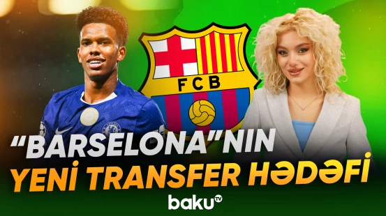 İspaniya nəhəngi "Çelsi"nin oyunçusunu transfer etmək istəyir