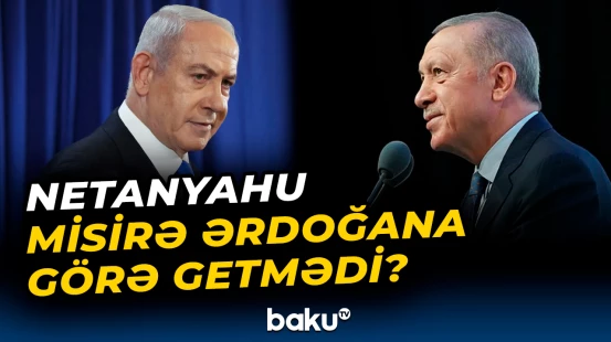 Sülh sammitində maraqlı anlar | Tramp Makronu döyüb?