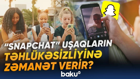 Avropa Komissiyası araşdırmaya başladı