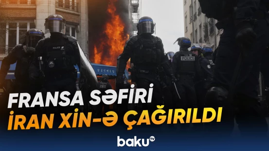 Etirazlarda 256 min nəfərin iştirak etdiyi bildirilib